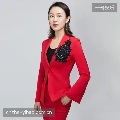 贝芝岚